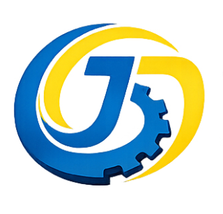Tonglu Jinda Machinery Co., Ltd. 